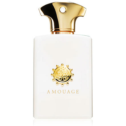Amouage - Honour