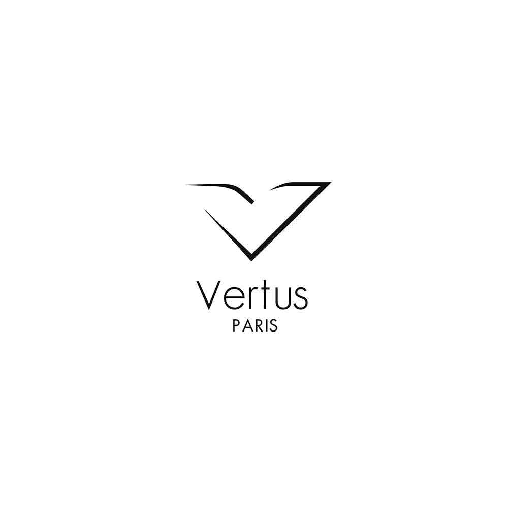 Vertus