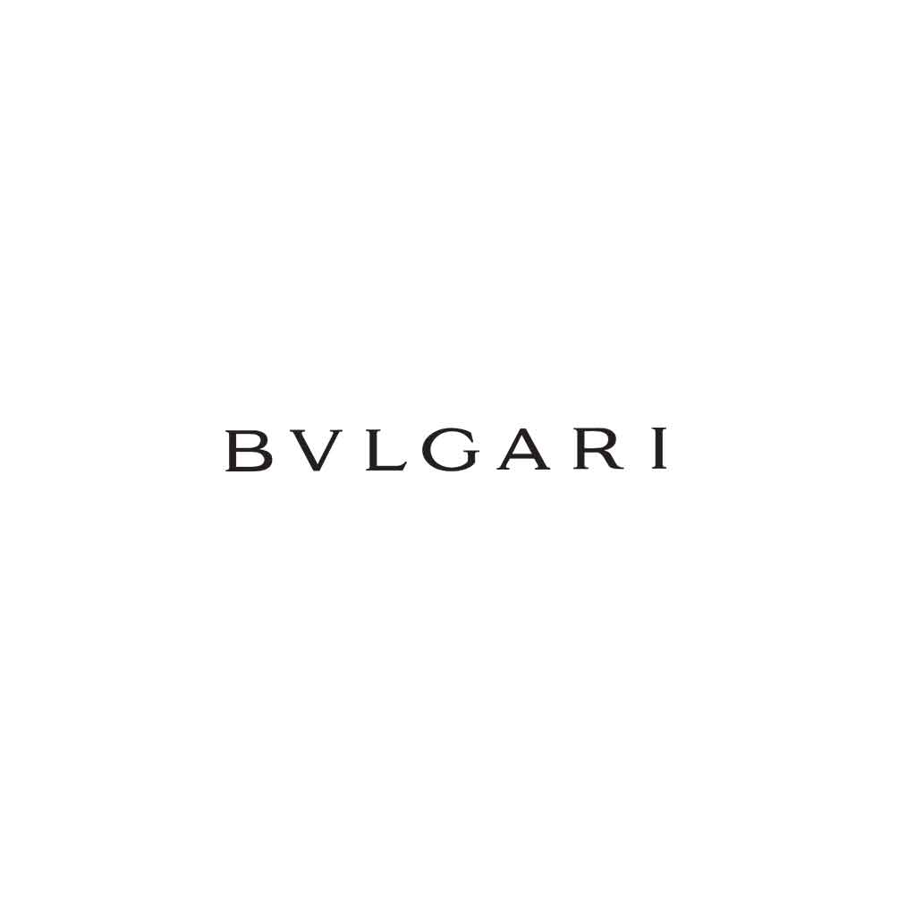 Bvulgari