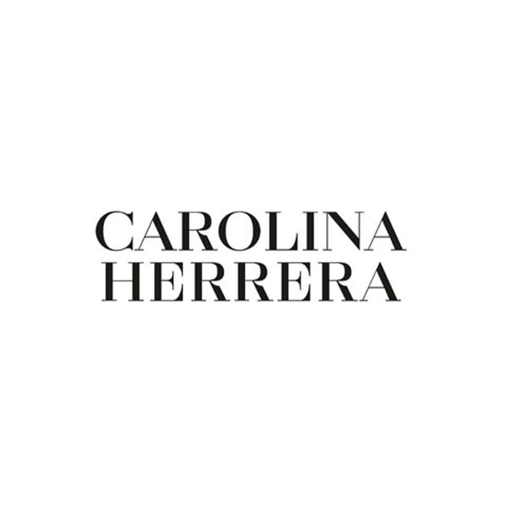 Carolina Herrera