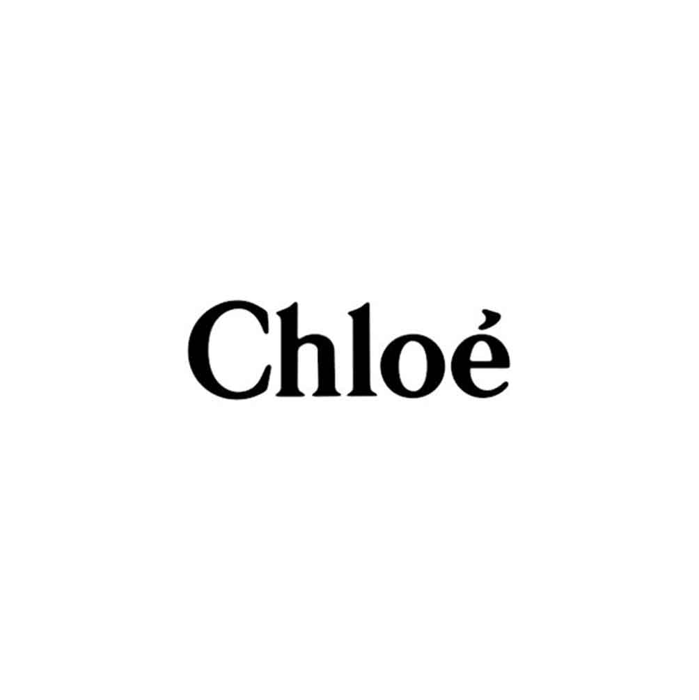 Chloé