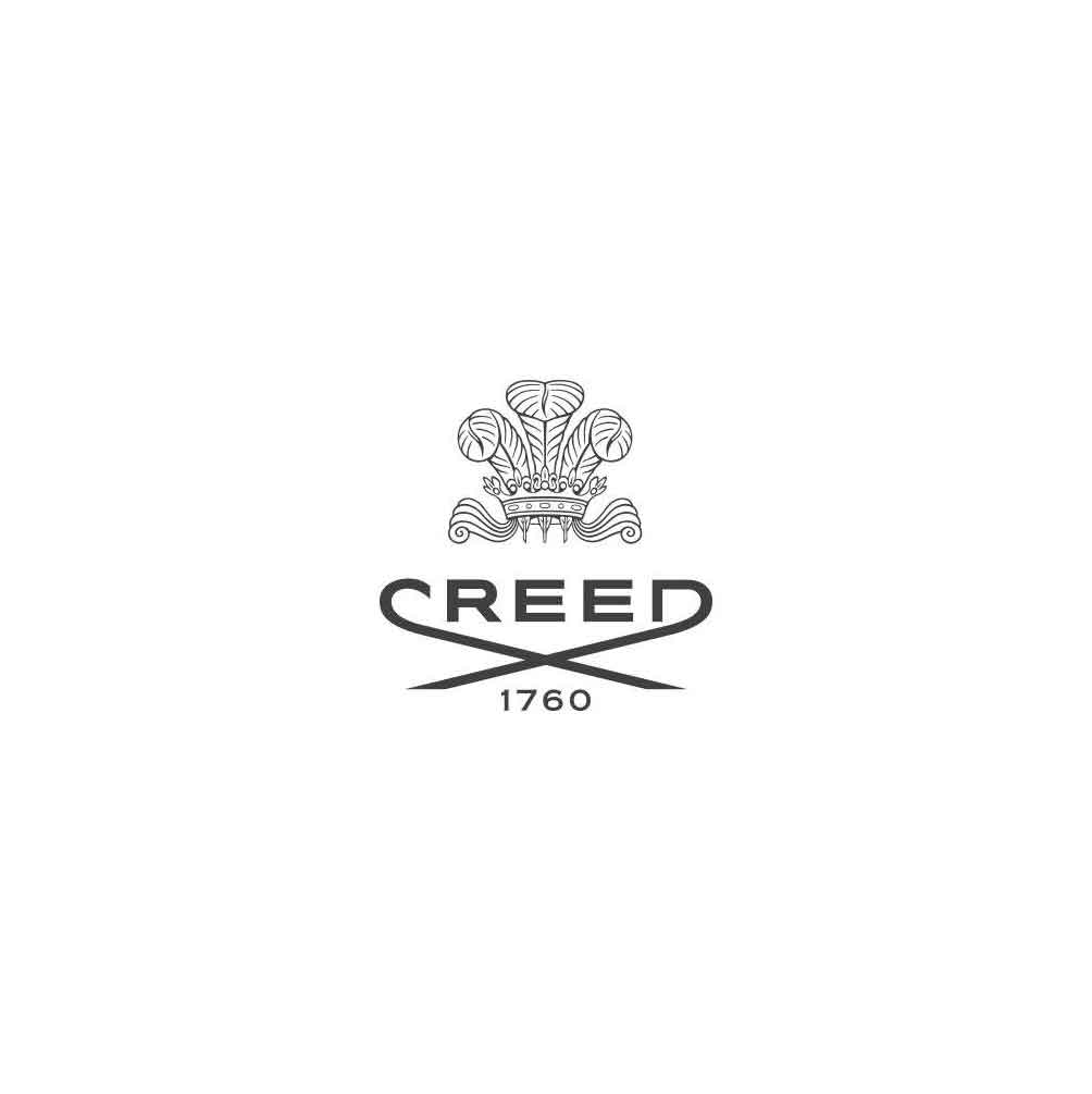 Creed