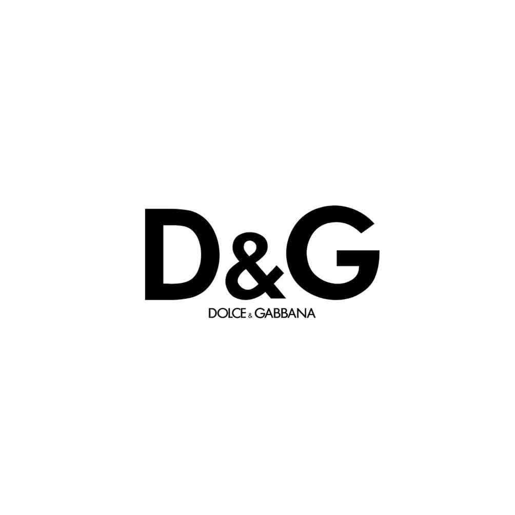 Dolce&Gabbana