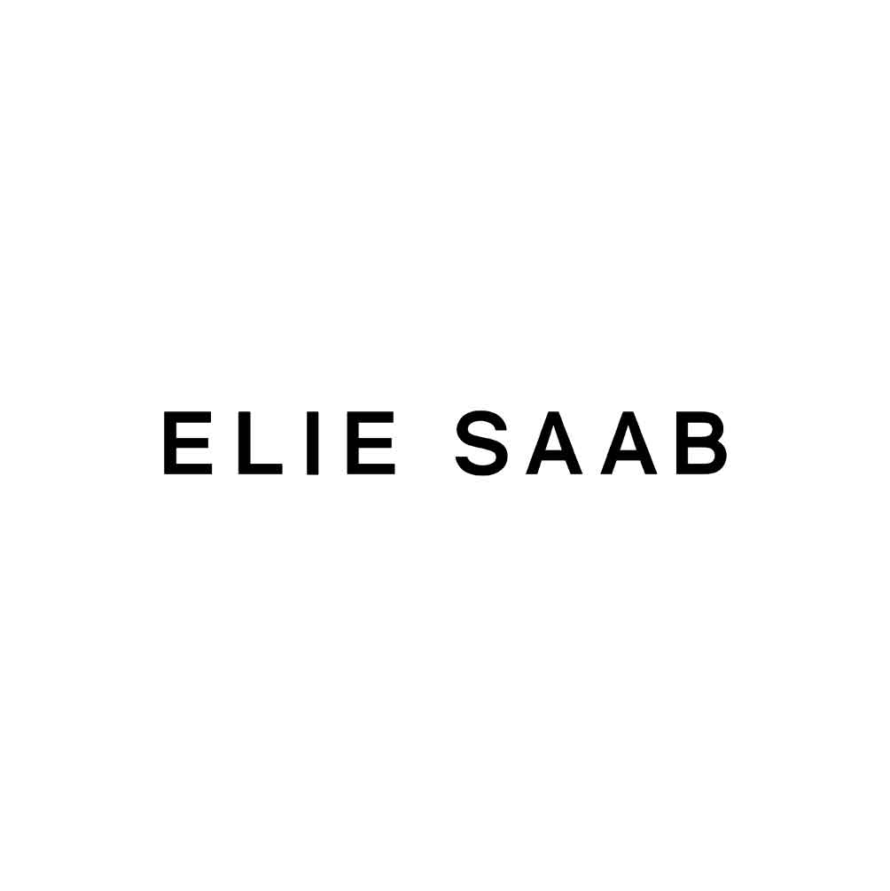 Elie Saab
