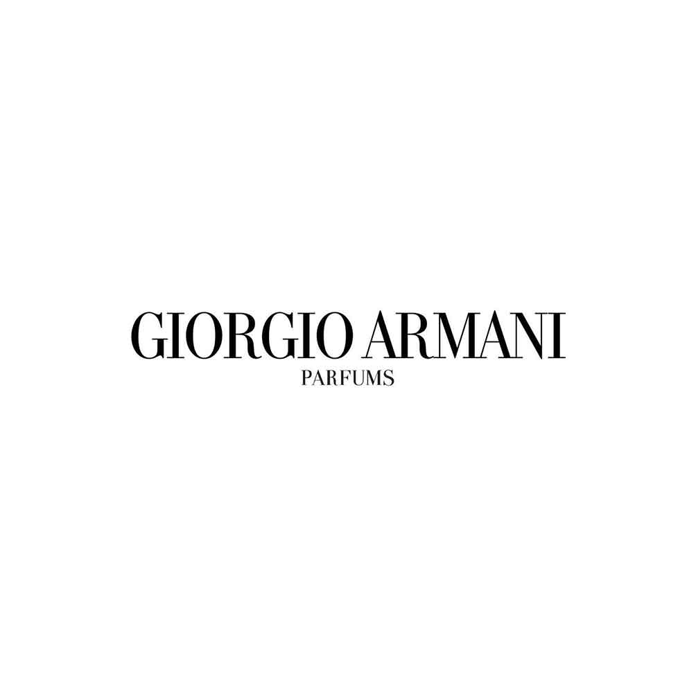 Armani