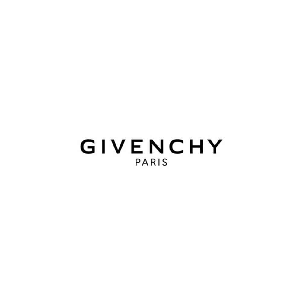 Givenchy