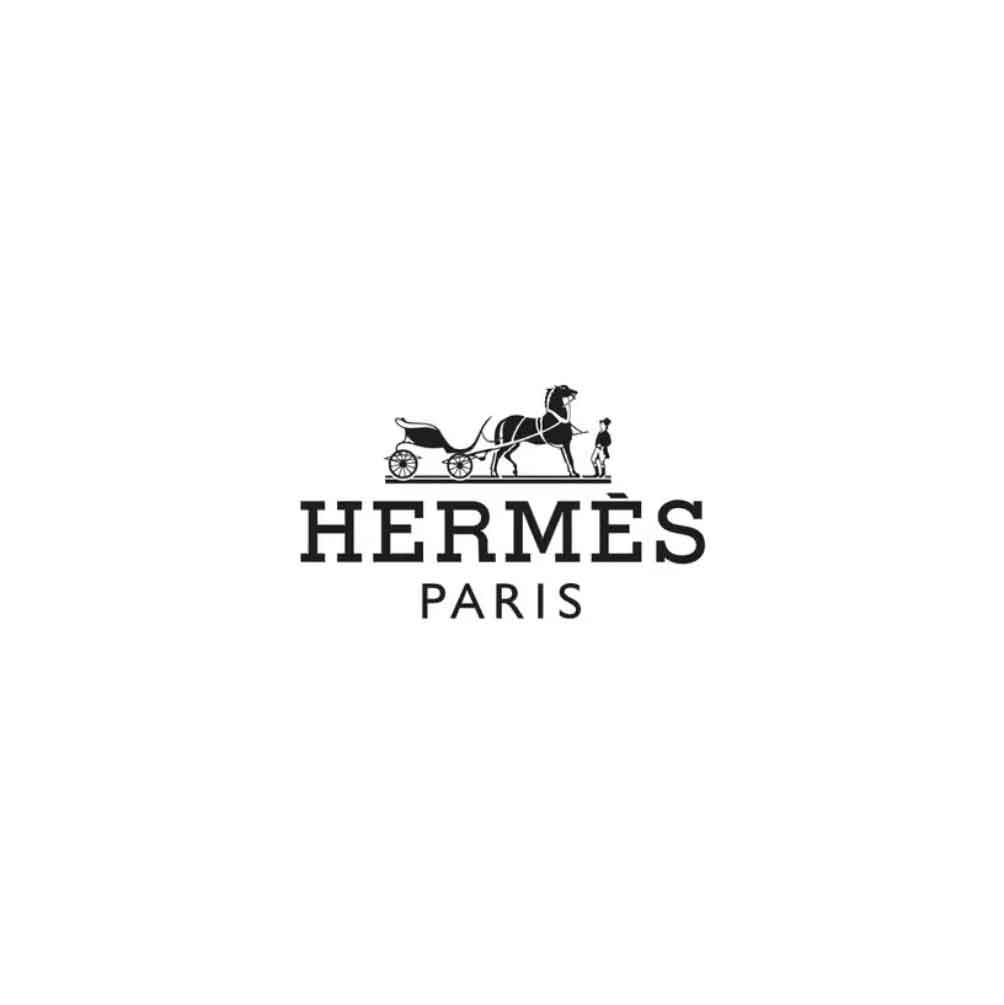 Hermés