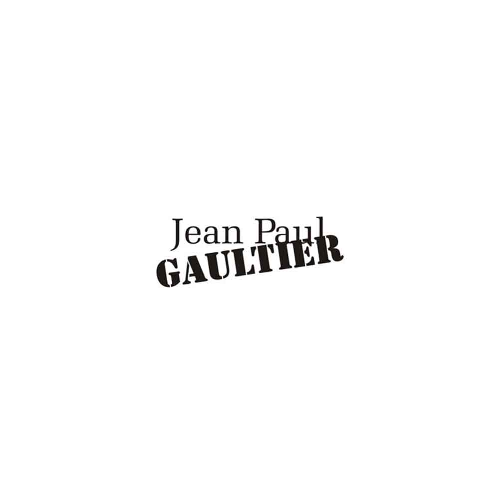 Jean Paul Gaultier