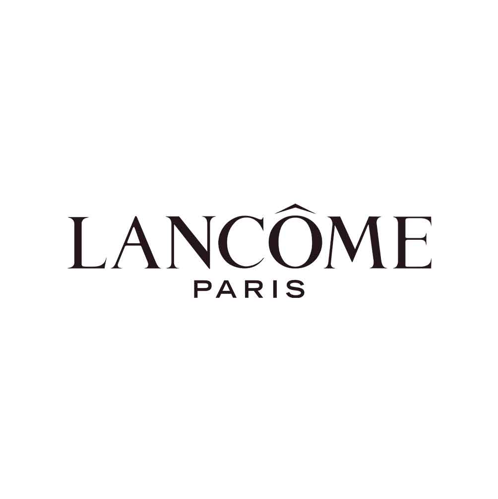 Lancôme