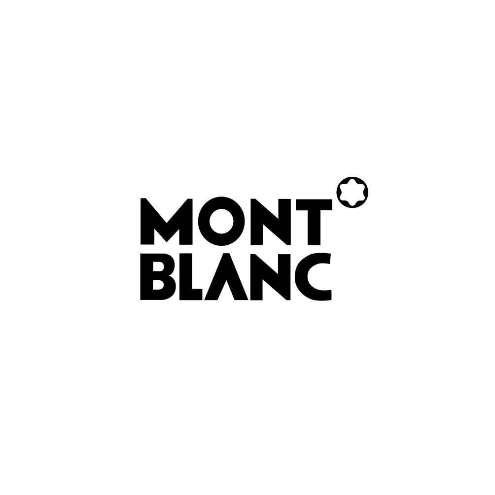 Montblanc
