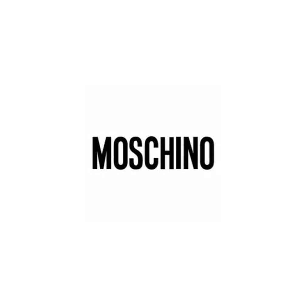 Moschino