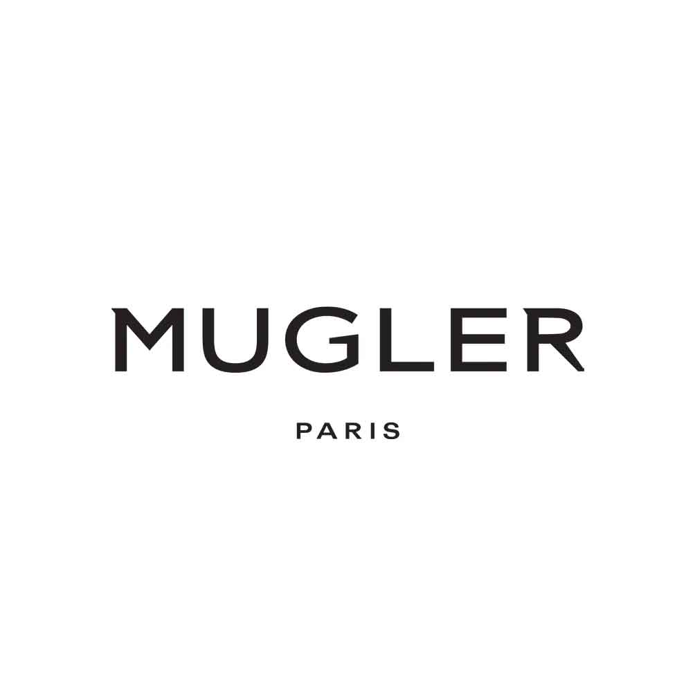 Mugler