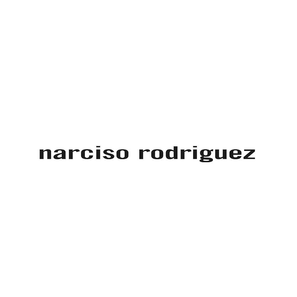 Narciso Rodriguez