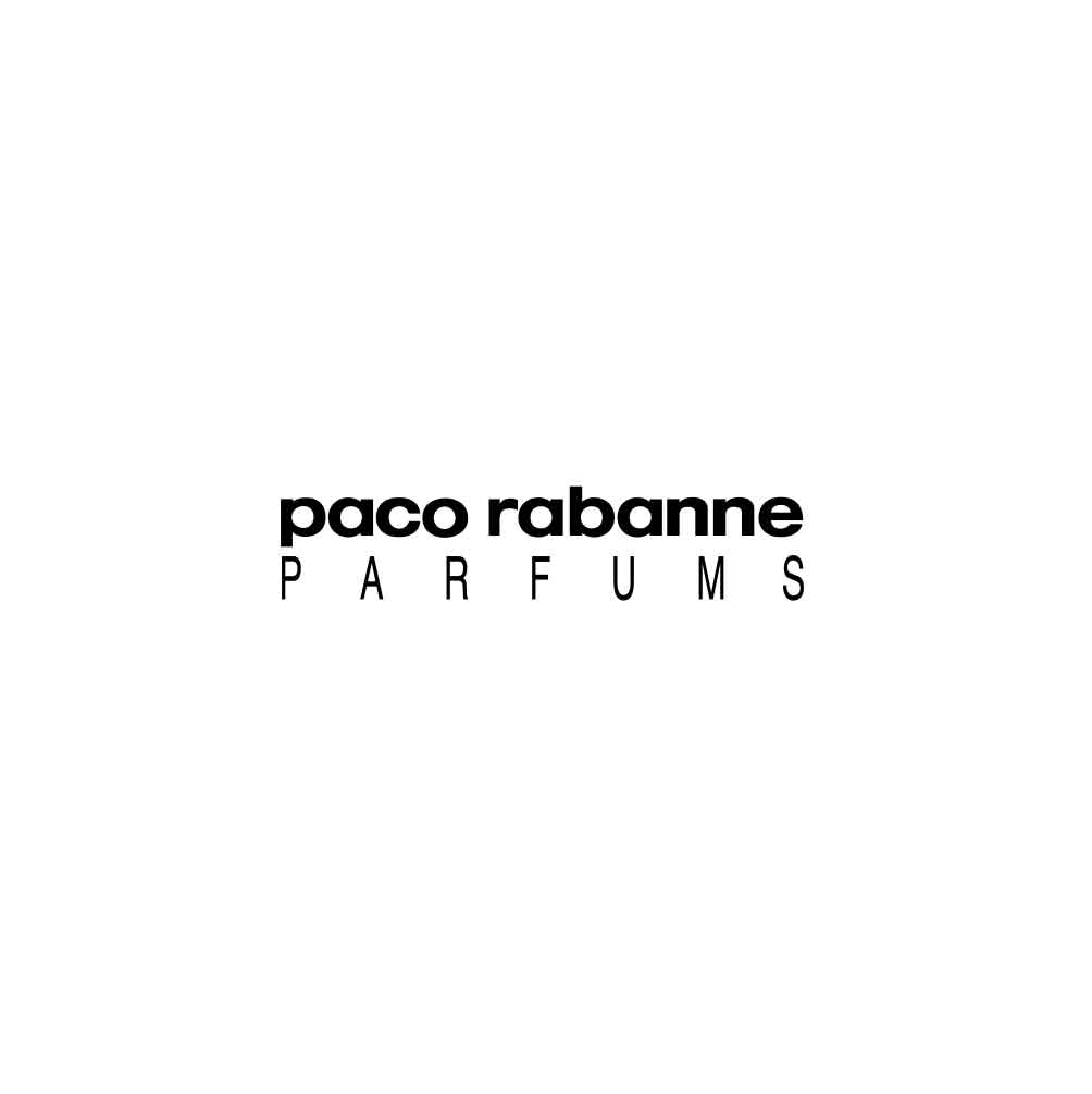 Rabanne
