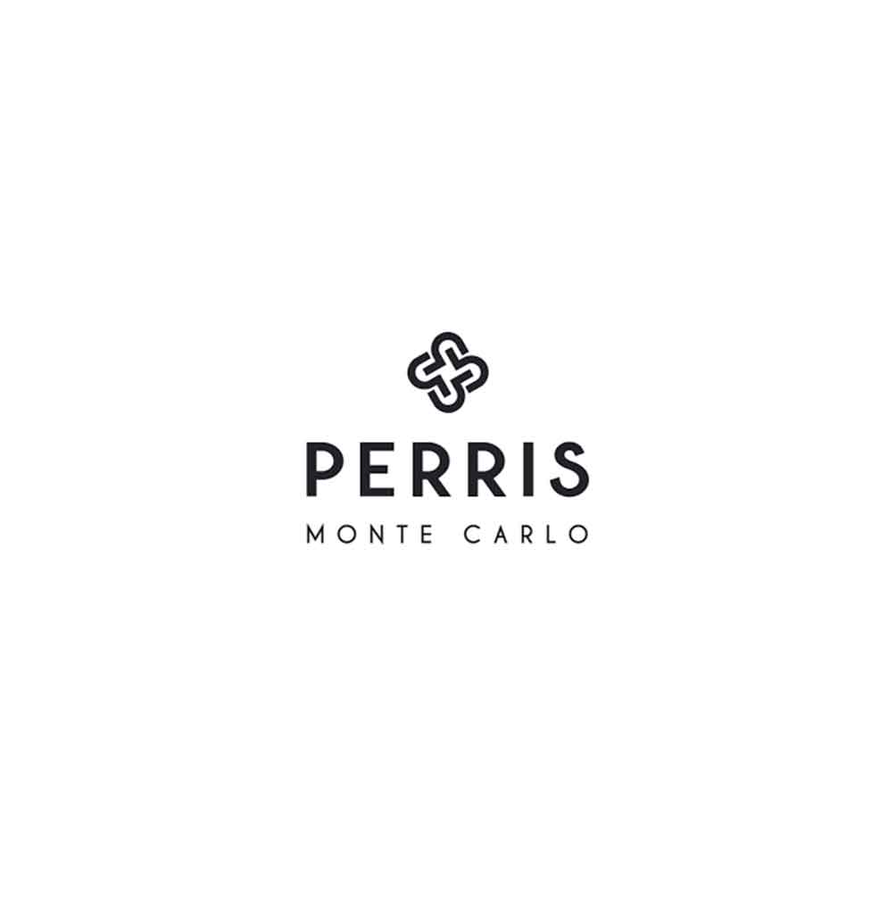 Perris Monte Carlo