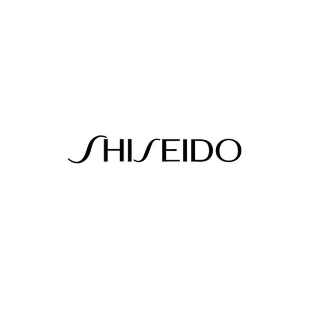Shiseido