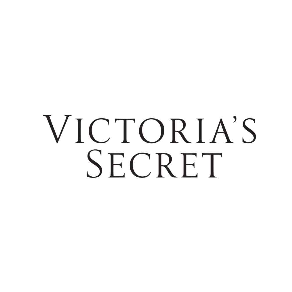 Victoria's Secret
