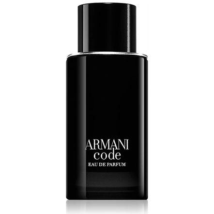 Armani - Code