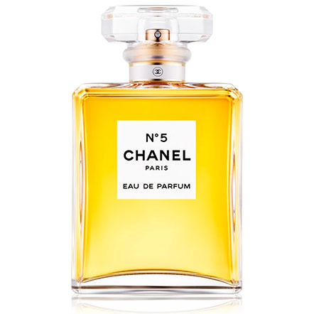 Chanel - N°5