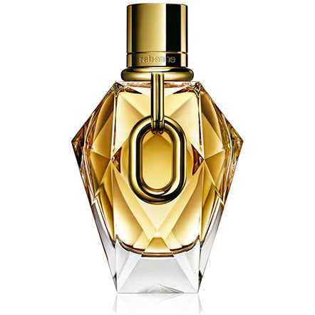 Rabanne - Million Gold For Her