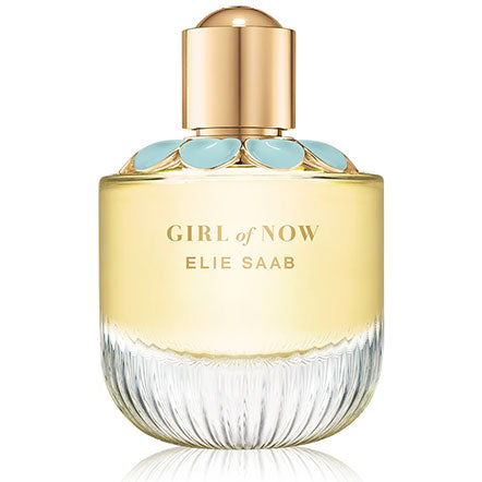 Elie Saab - Girl of Now