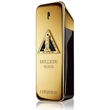 Rabanne - 1 Million Elixir