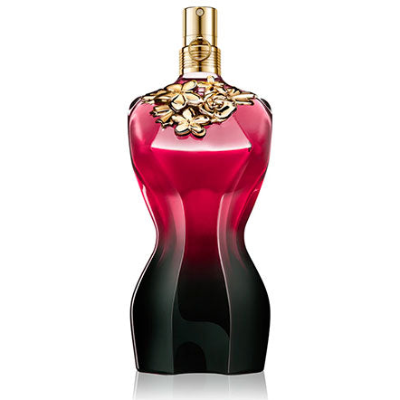 Jean Paul Gaultier - La Belle Le Parfum