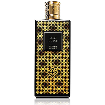 Perris Monte Carlo - Rose de Taif