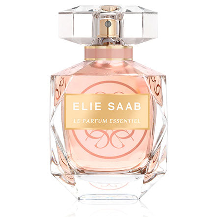 Elie Saab - Le Parfum Essentiel