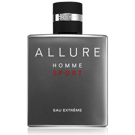Chanel - Allure Homme Sport Eau Extreme