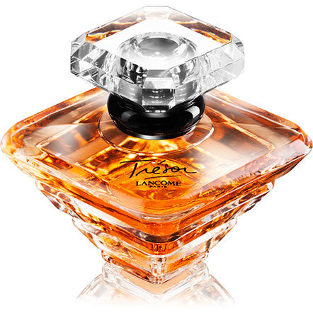 Lancôme - Trésor