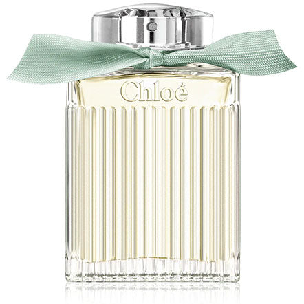 Chloé - Rose Naturelle