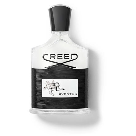 Creed - Aventus