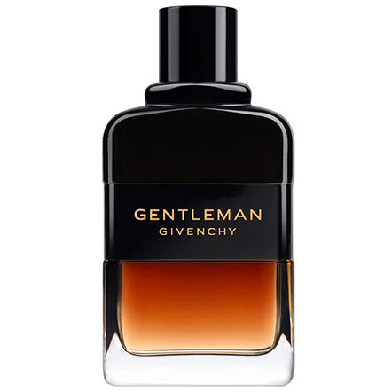 Givenchy - Gentleman Réserve Privée