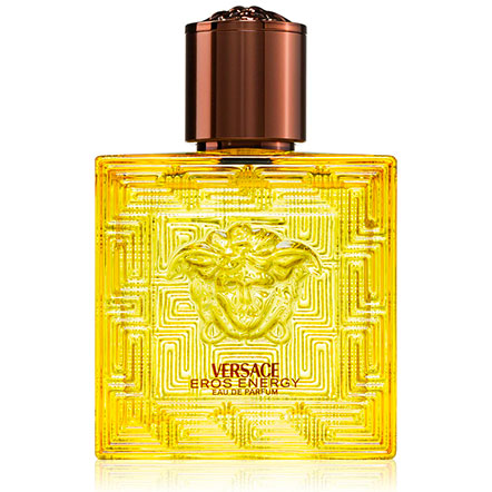 Versace - Eros Energy