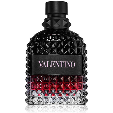 Valentino - Born In Roma Intense Uomo