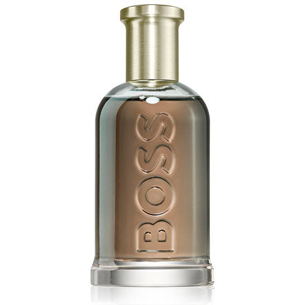 Hugo Boss - BOSS Bottled
