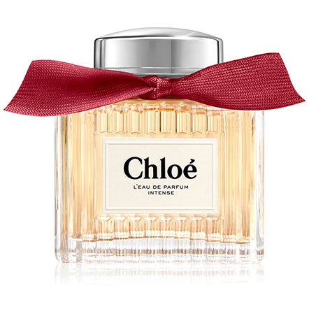 Chloé - L'Eau de Parfum Intense