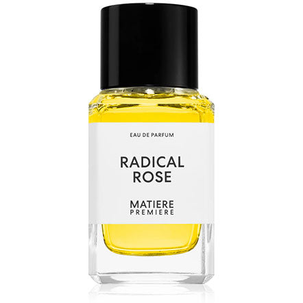 Matiere Premiere - Radical Rose
