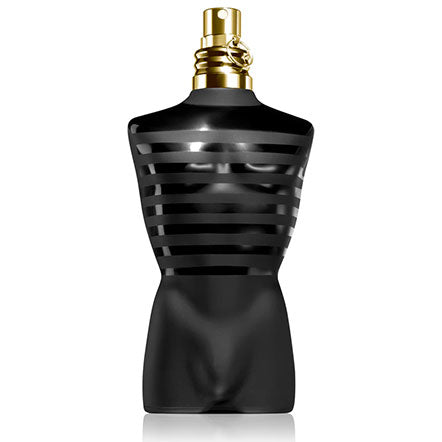 Jean Paul Gaultier - Le Male Le Parfum