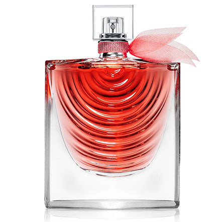 Lancôme - La vie est belle Iris Absolu