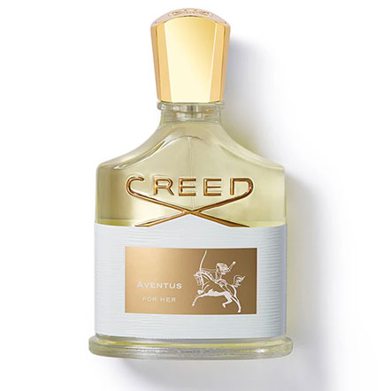 Creed - Aventus for Her