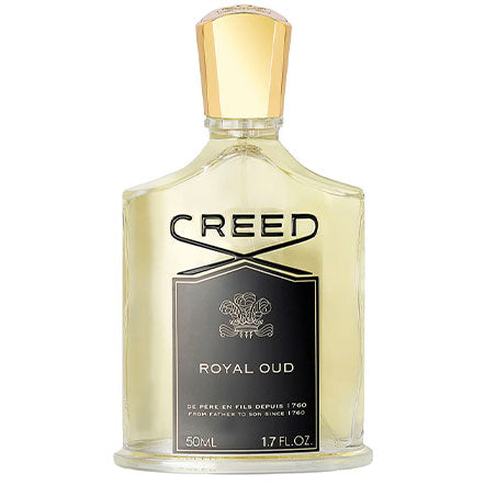 Creed - Royal Oud