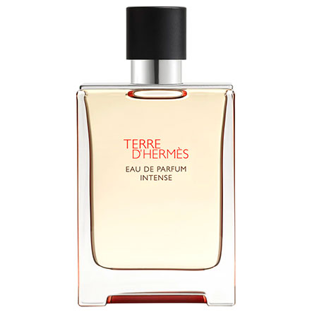 Hermés - Terre d’Hermès Eau de Parfum Intense