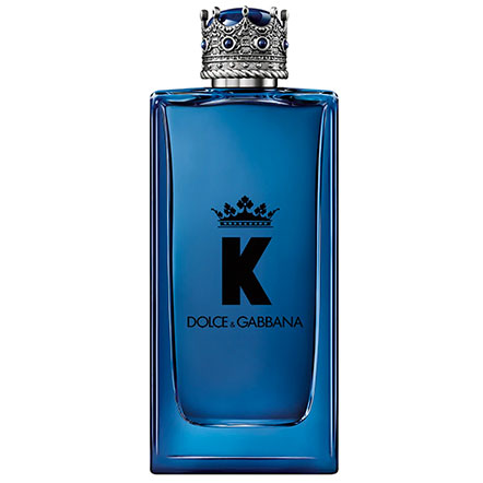 Dolce&Gabbana - K by Dolce & Gabbana