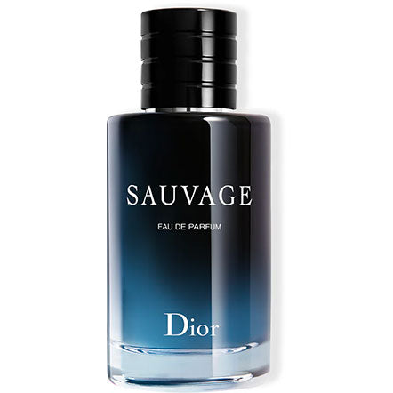 Dior - Sauvage