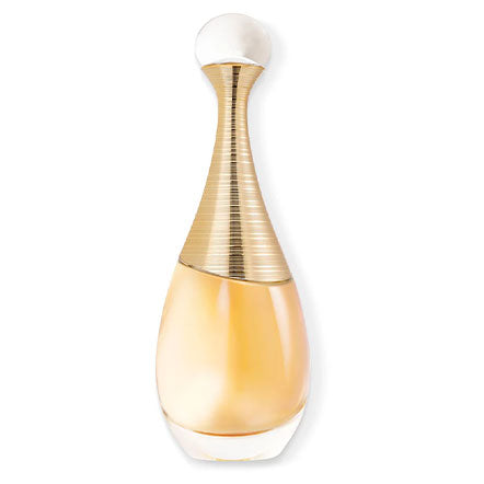 Dior - J'adore