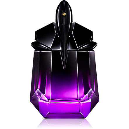 Mugler - Alien Extraintense