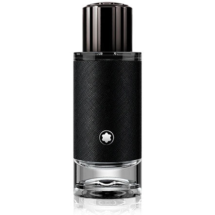 Montblanc - Explorer
