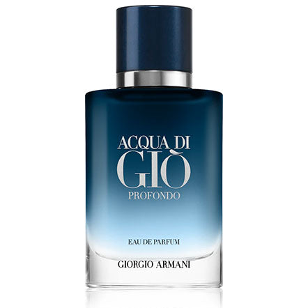 Armani - Acqua di Giò Profondo